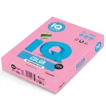 BX.A4120-PI25