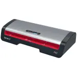 GB.4410070EU