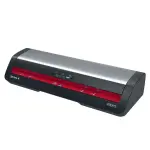 GB.4410072EU