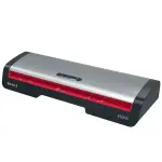 GB. 4410071EU