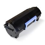 MI.ACF0050