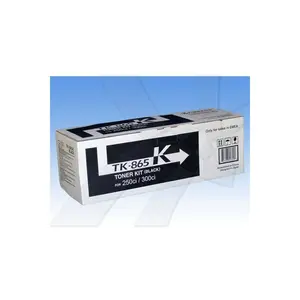 KY.TK865K