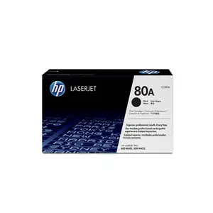 HP.CF280A