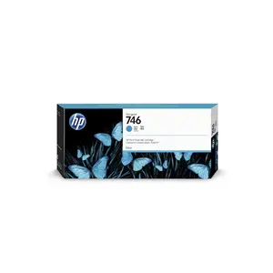 HP.P2V80A