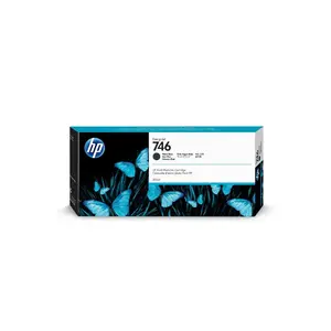 HP.P2V83A