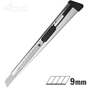 4C.OFCUT9M