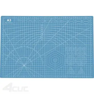 4C.CUTMATA3C