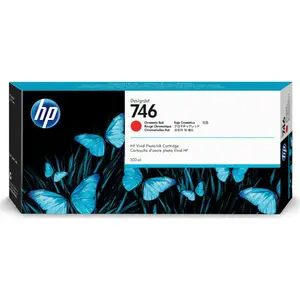 HP.P2V81A