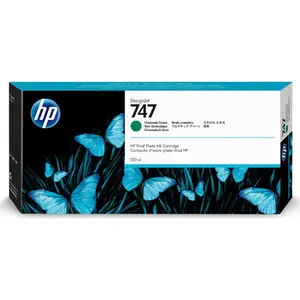 HP.P2V84A