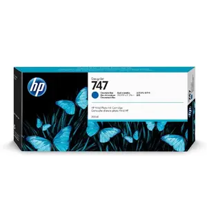 HP.P2V85A