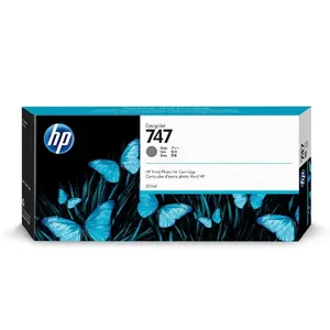 HP.P2V86A