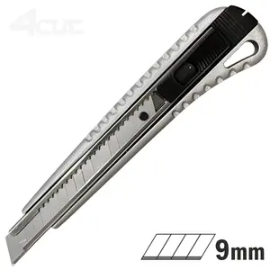 4C.OFCUT9ALU