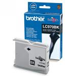 BR.LC970Bk