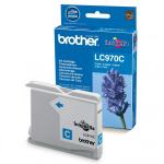 BR.LC970C