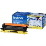 BR.TN135Y