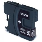 BR.LC980BK