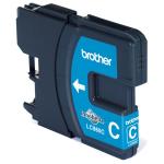 BR.LC980C
