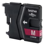 BR.LC985M