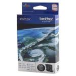 BR.LC985BK