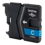 BR.LC985C