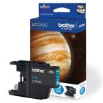 BR.LC1240BK