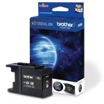 BR.LC1280XLBK