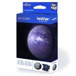 BR.LC1220BK