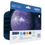 BR.LC1220C@MYK