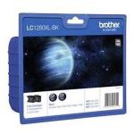 BR.LC1280XLBK@2
