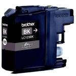 BR.LC123BK