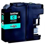 BR.LC123C