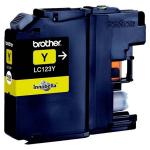 BR.LC123Y