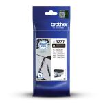 BR.LC3237BK