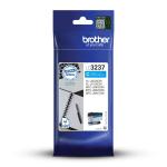 BR.LC3237C