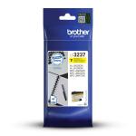 BR.LC3237Y