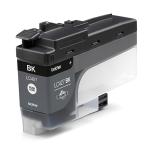 BR.LC427BK