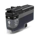 BR.LC427XLBK