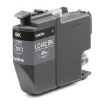 BR.LC462BK