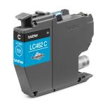 BR.LC462C