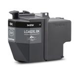 BR.LC462XLBK