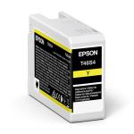 EP.C13T46S400
