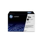 HP.Q7516A