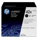 HP.Q5942XD