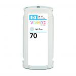 HP.C9390A