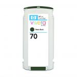 HP.C9448A