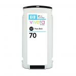 HP.C9449A