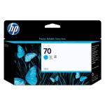HP.C9452A