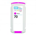 HP.C9453A