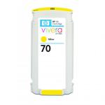 HP.C9454A