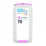 HP.C9455A